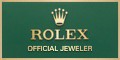 Ah Riise official Rolex retailer Ah Riise official Rolex retailer