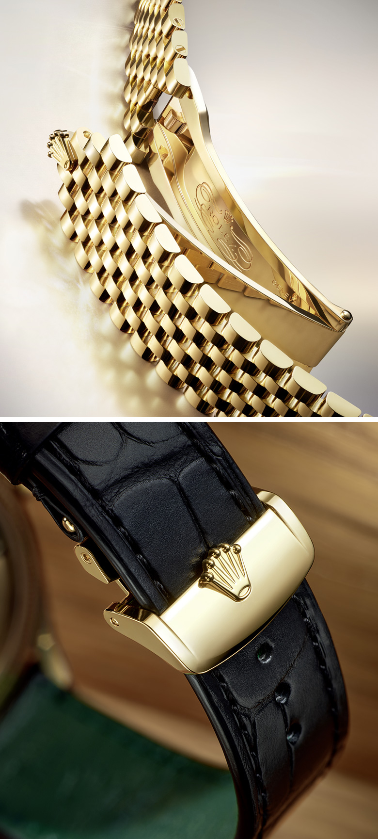 Rolex 1908 watches Rolex 1908 watches