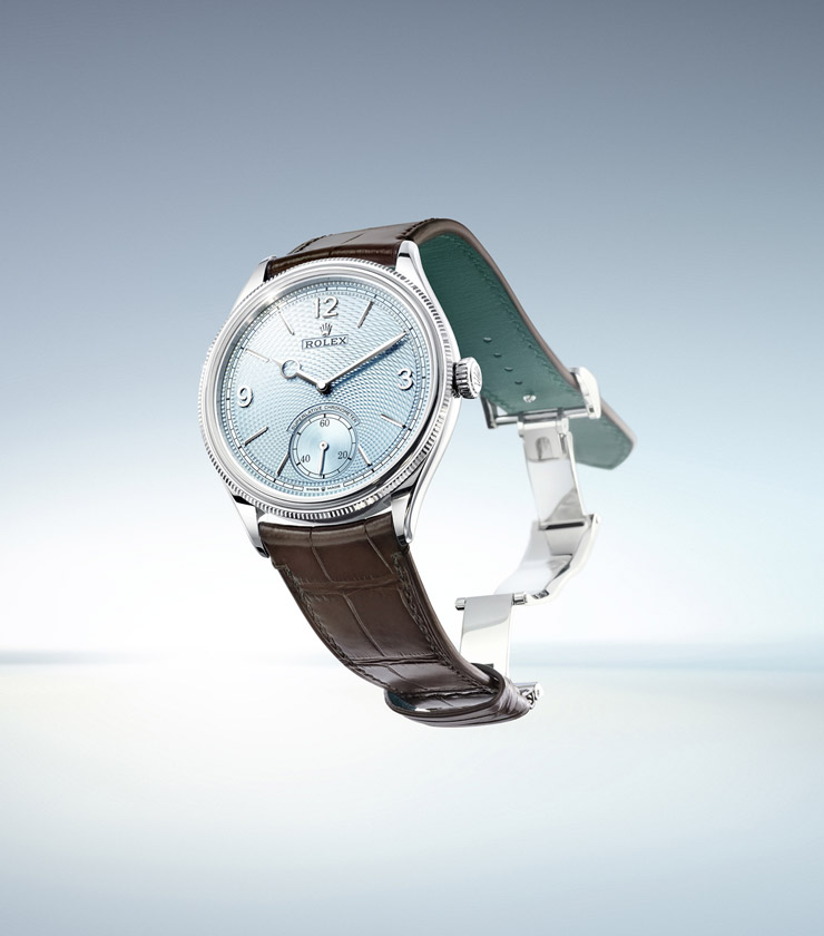 Rolex 1908 watches Rolex 1908 watches