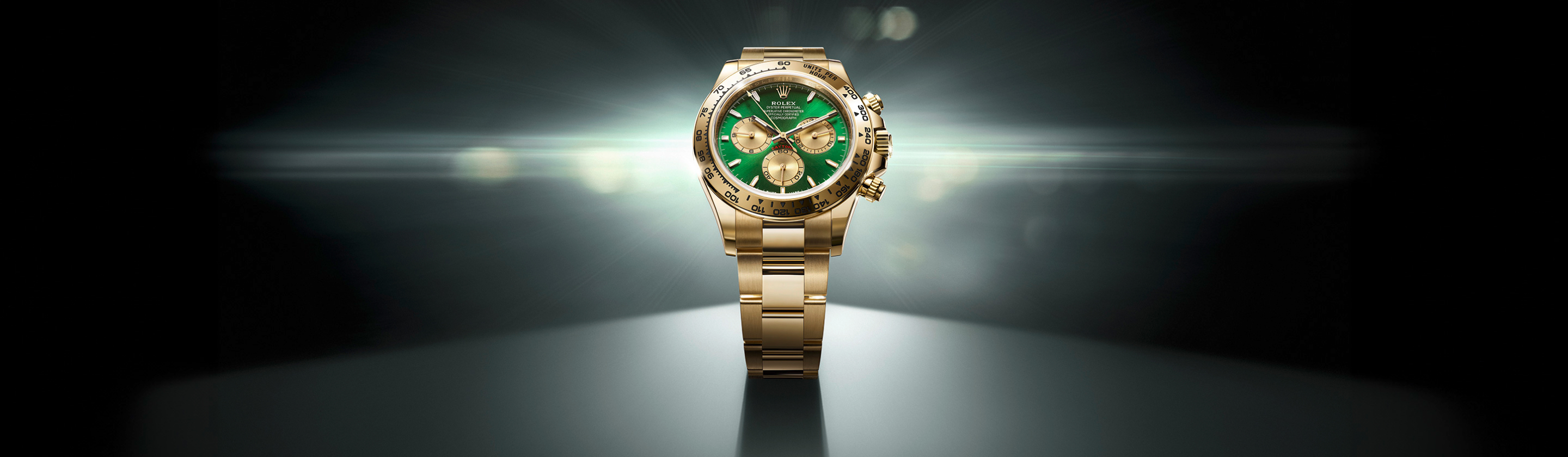 Rolex Cosmograph Daytona watches Rolex Cosmograph Daytona watches