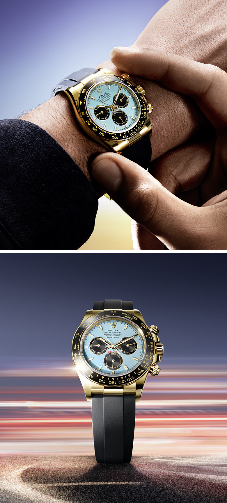 Rolex Cosmograph Daytona watches Rolex Cosmograph Daytona watches
