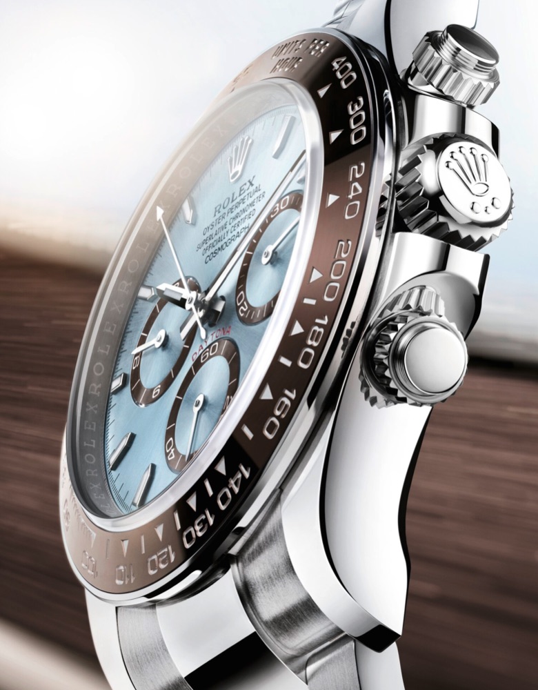 Rolex Cosmograph Daytona watches Rolex Cosmograph Daytona watches