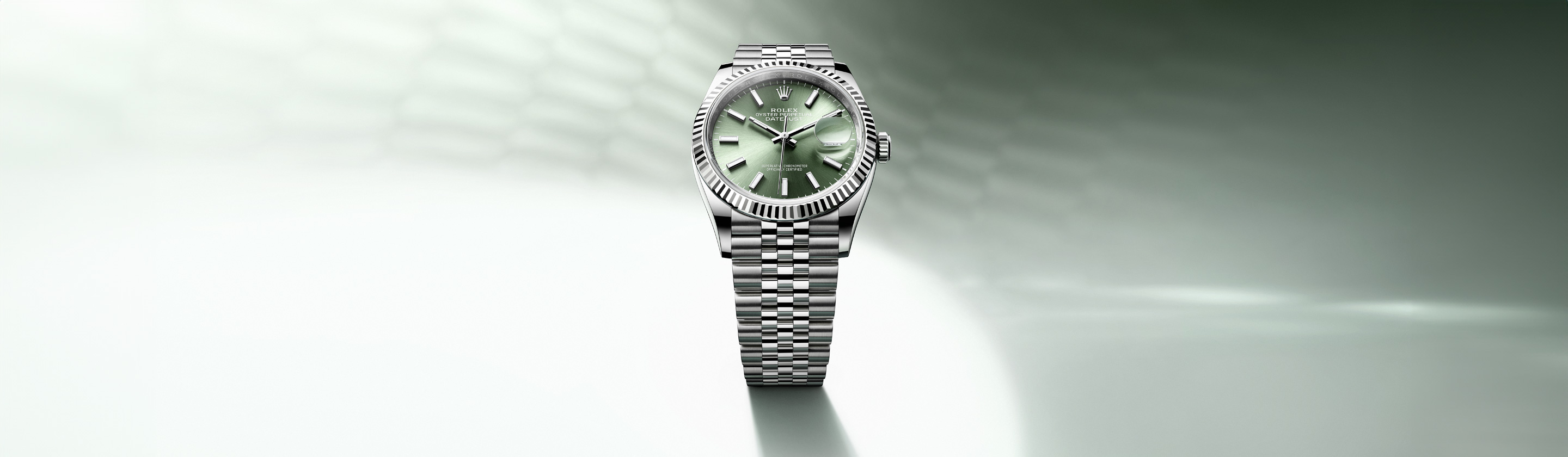 Rolex Datejust watches Rolex Datejust watches