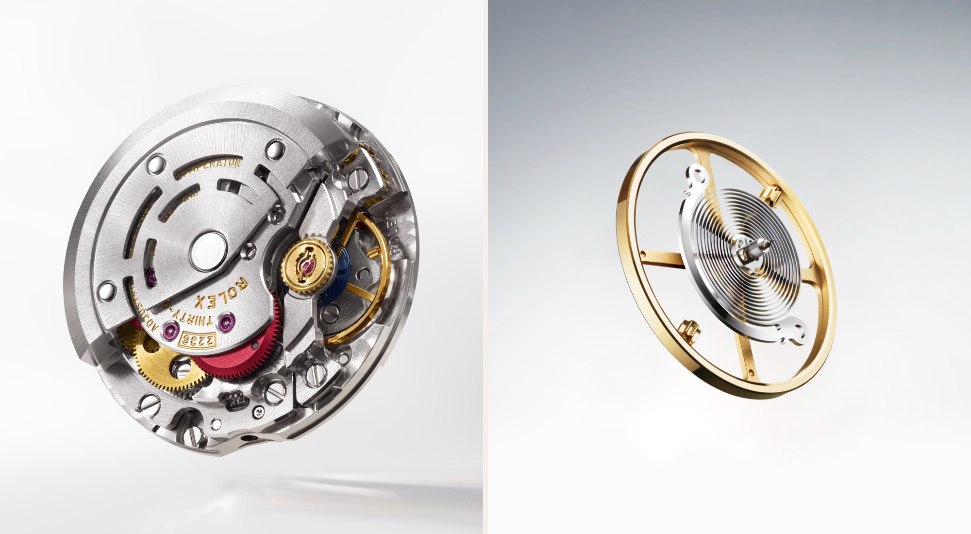 Rolex Lady-Datejust watches Rolex Lady-Datejust watches