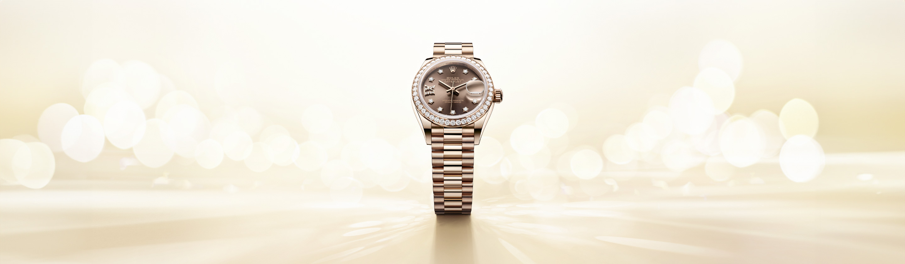 Rolex Lady-Datejust watches Rolex Lady-Datejust watches