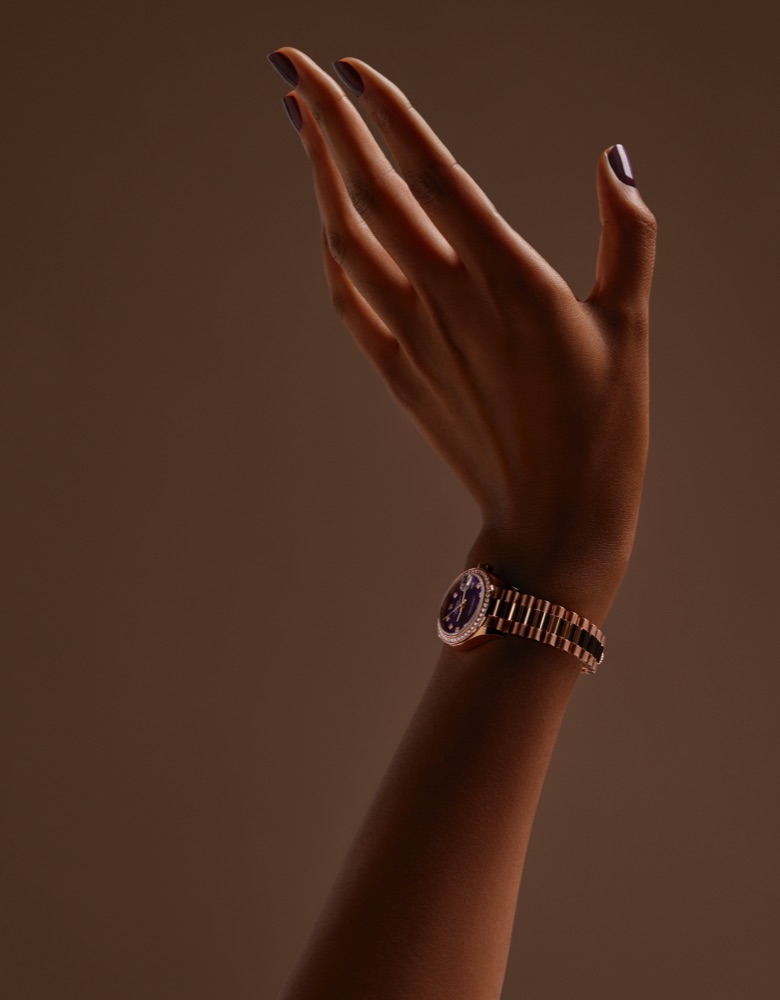 Rolex Lady-Datejust watches Rolex Lady-Datejust watches