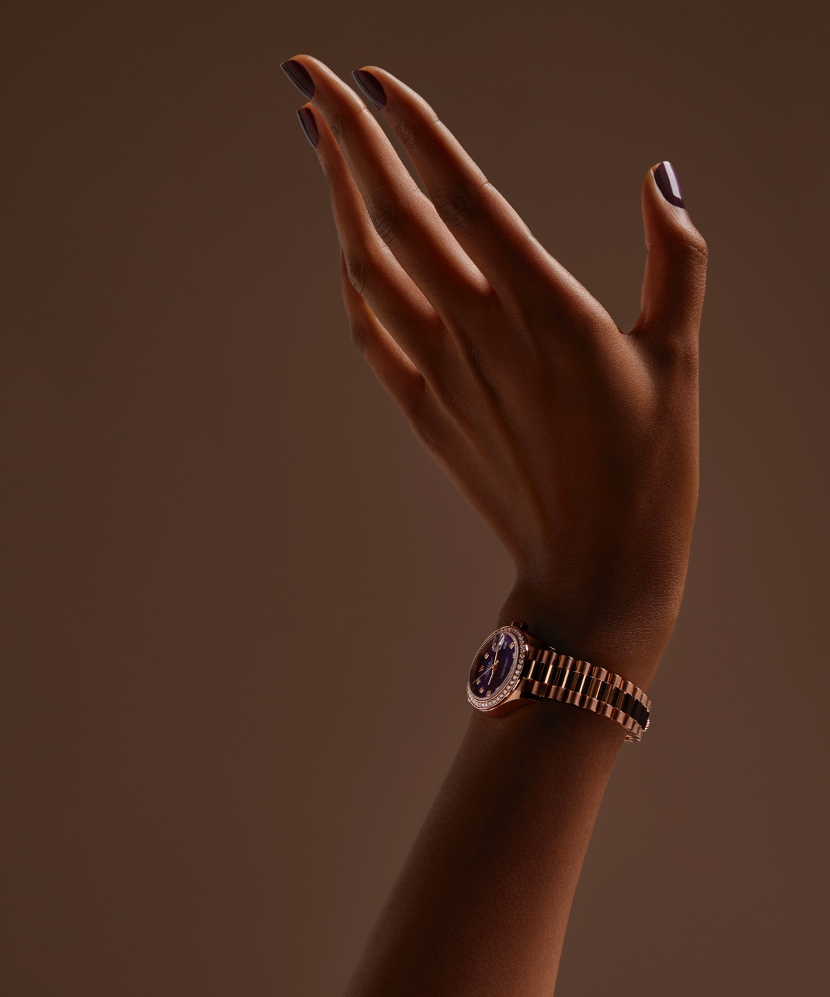 Rolex Lady-Datejust watches Rolex Lady-Datejust watches