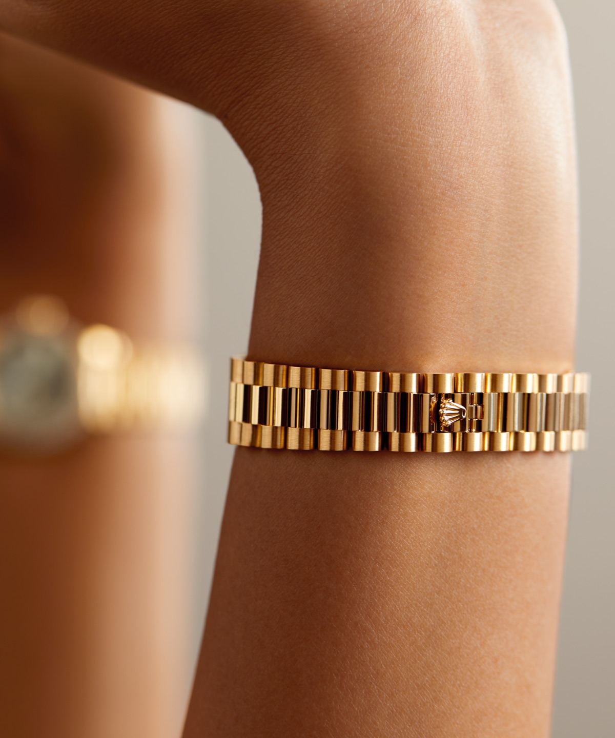 Rolex Day-Date watches: The President bracelet - AH Riise US Virgin Islands Rolex Day-Date watches: The President bracelet - AH Riise US Virgin Islands