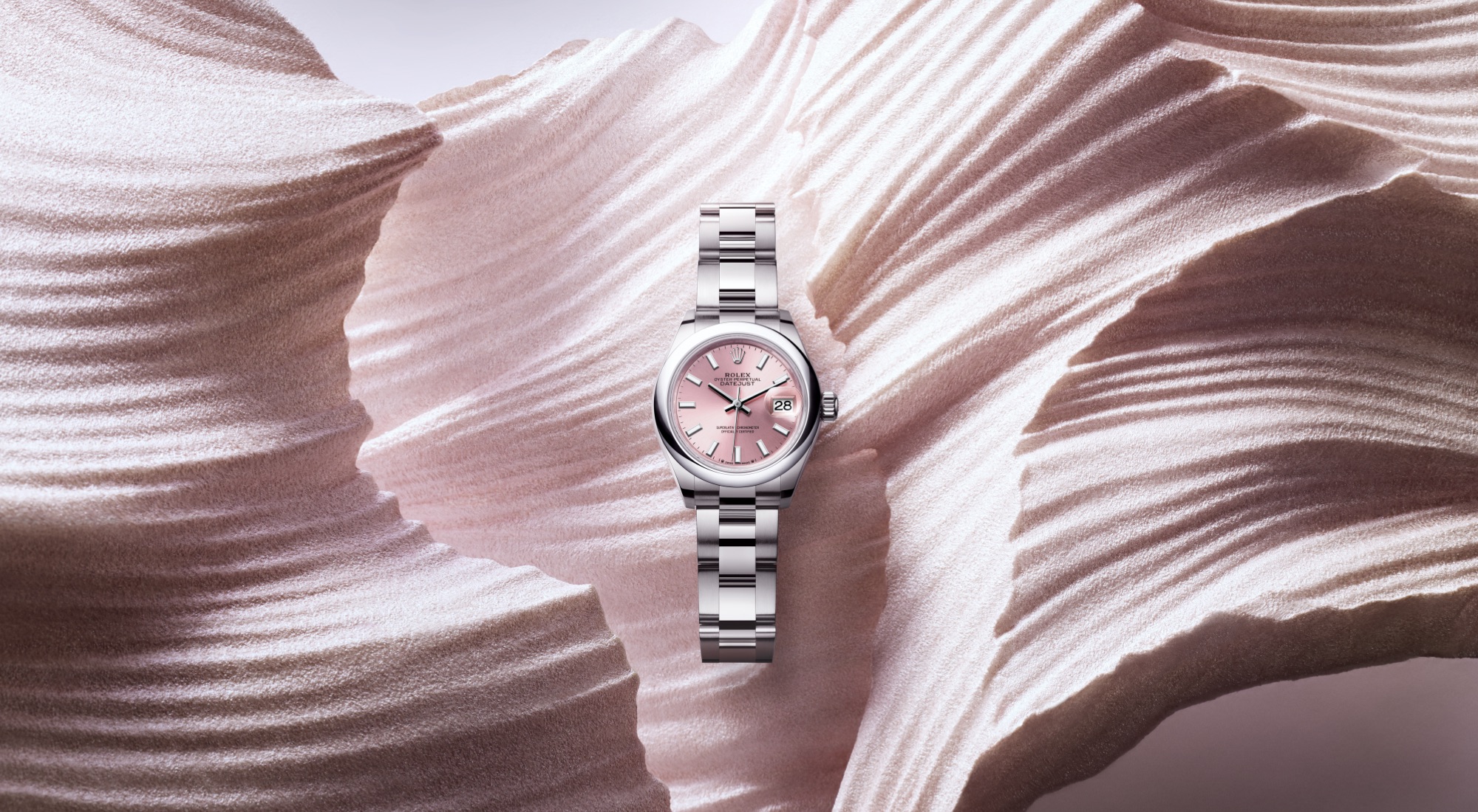 Rolex Lady-Datejust watches Rolex Lady-Datejust watches