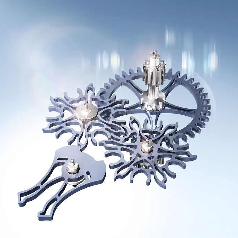 Rolex Land-Dweller watches: Calibre 7135 - AH Riise US Virgin Islands Rolex Land-Dweller watches: Calibre 7135 - AH Riise US Virgin Islands