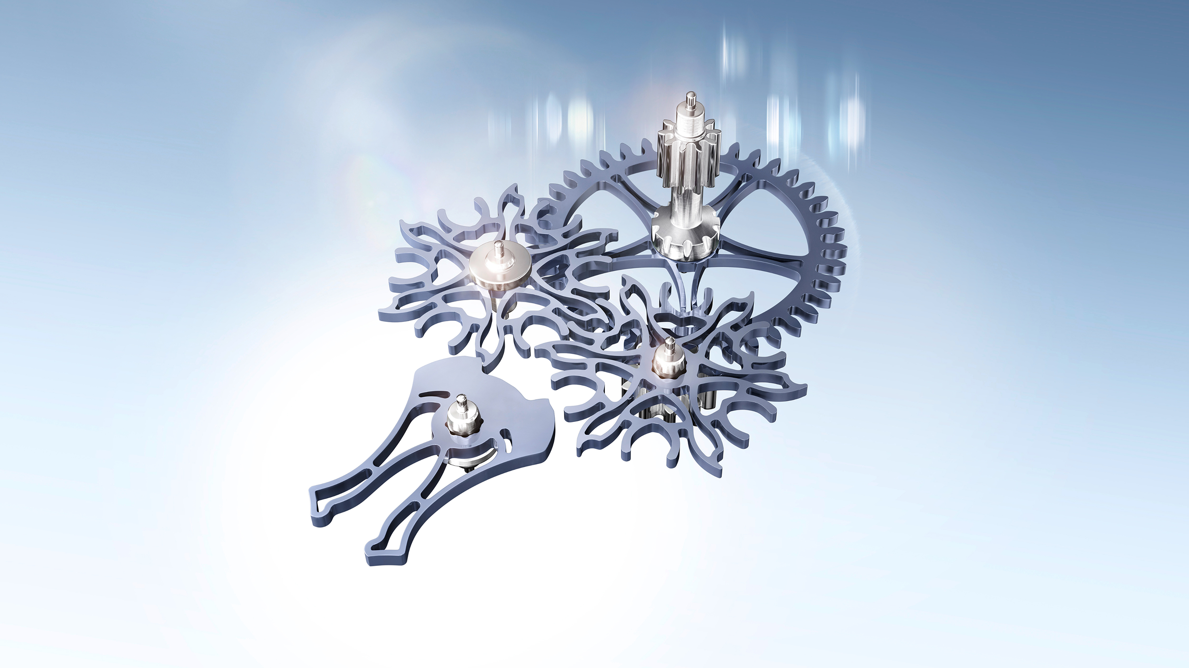 Rolex Land-Dweller watches: Calibre 7135 - AH Riise US Virgin Islands Rolex Land-Dweller watches: Calibre 7135 - AH Riise US Virgin Islands