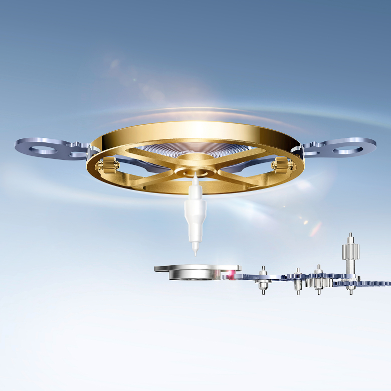 Rolex Land-Dweller watches: Calibre 7135 - AH Riise US Virgin Islands Rolex Land-Dweller watches: Calibre 7135 - AH Riise US Virgin Islands