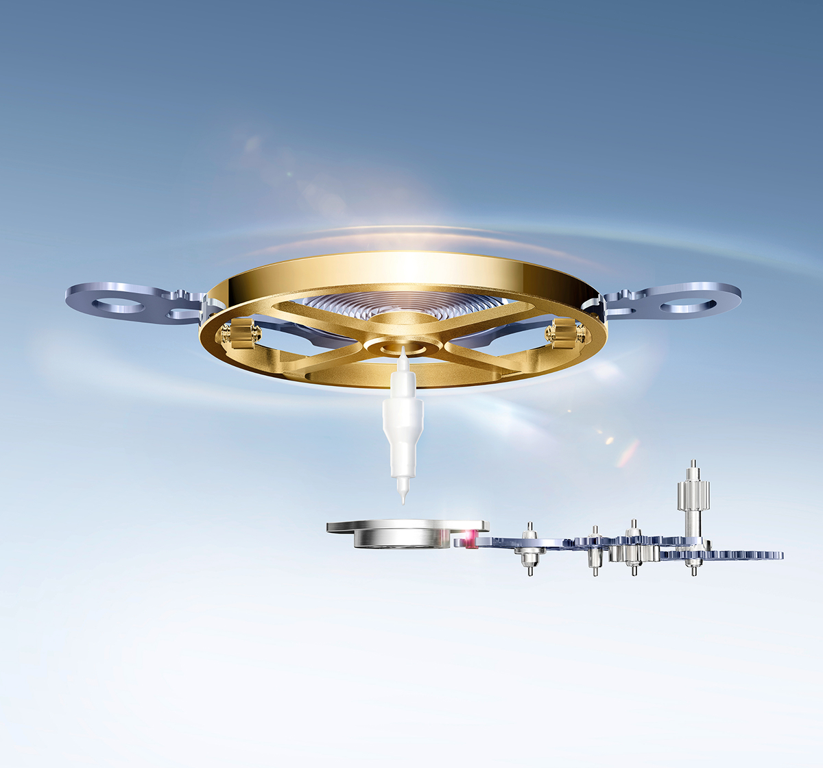 Rolex Land-Dweller watches: Calibre 7135 - AH Riise US Virgin Islands Rolex Land-Dweller watches: Calibre 7135 - AH Riise US Virgin Islands