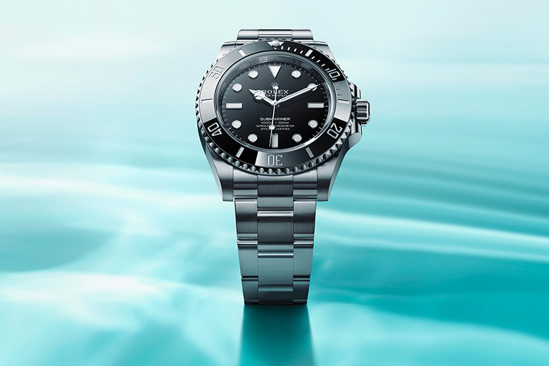 Rolex submariner watches Rolex submariner watches