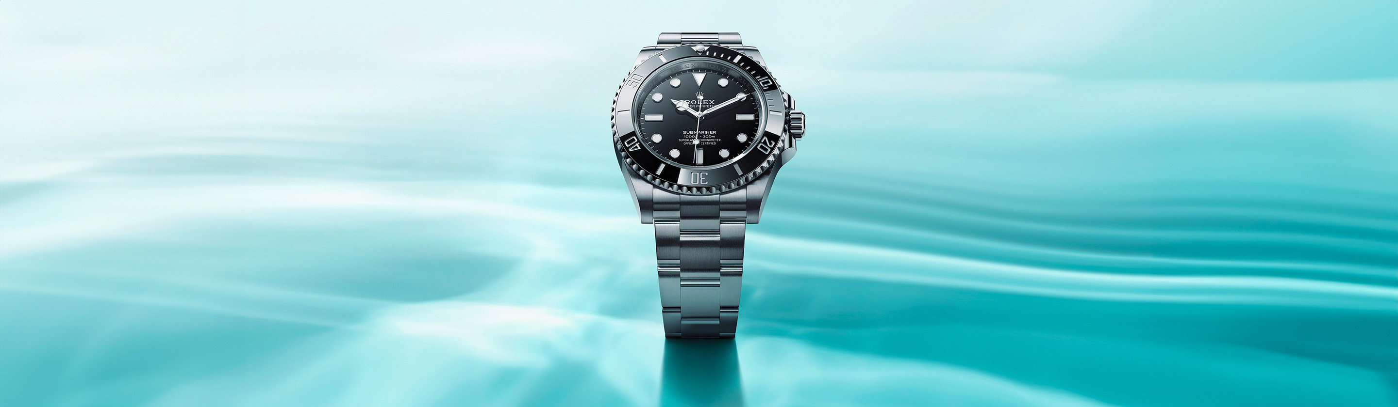 Rolex submariner watches Rolex Oyster Perpetual watches