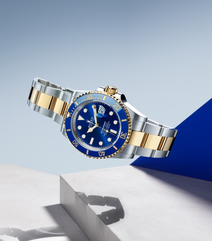 Rolex submariner watches Rolex submariner watches