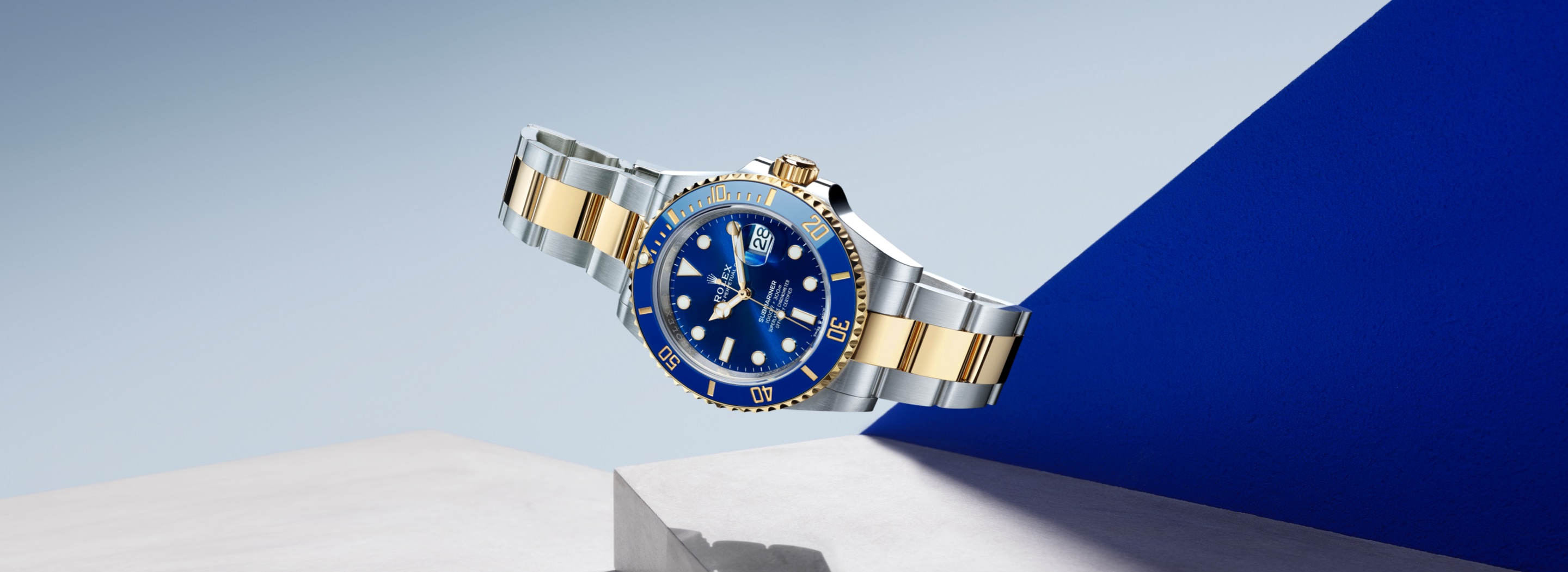 Rolex submariner watches Rolex submariner watches