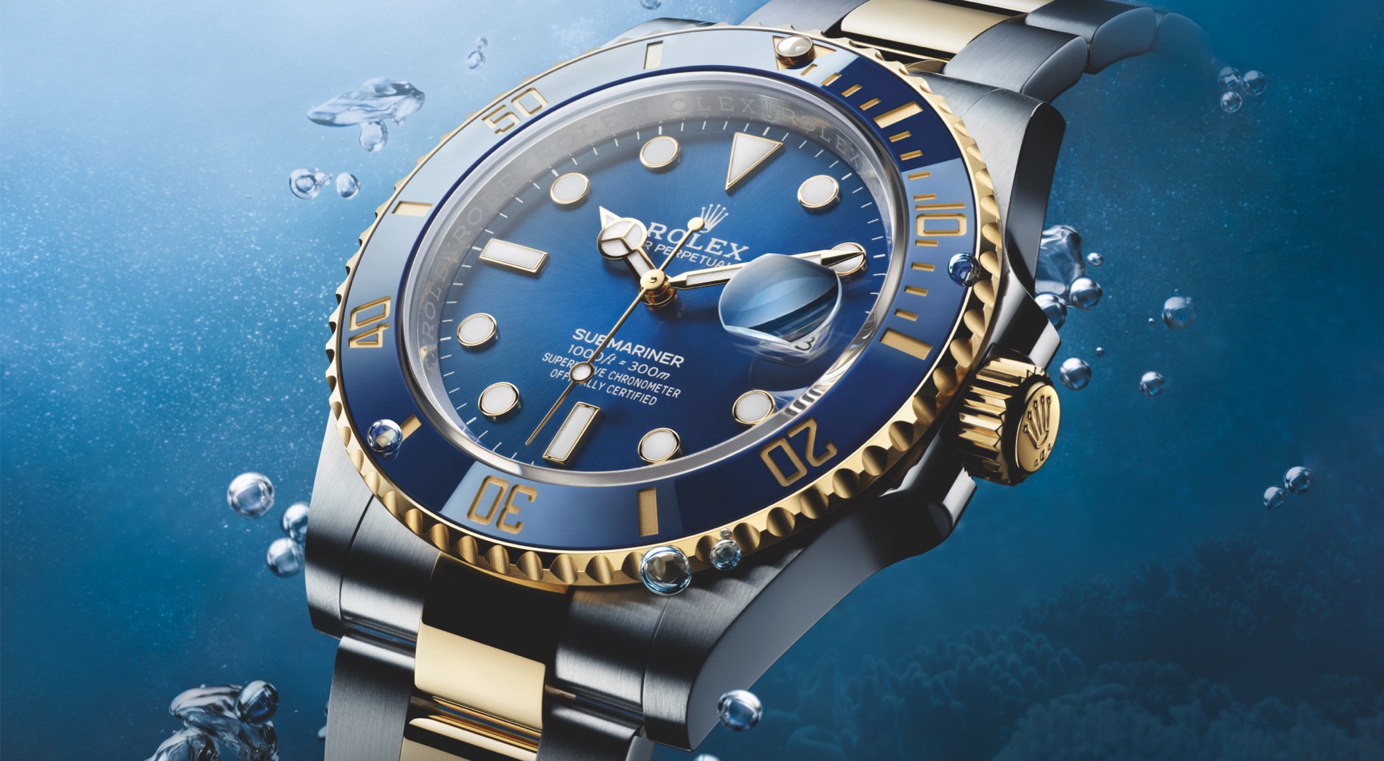 Rolex submariner watches Rolex submariner watches