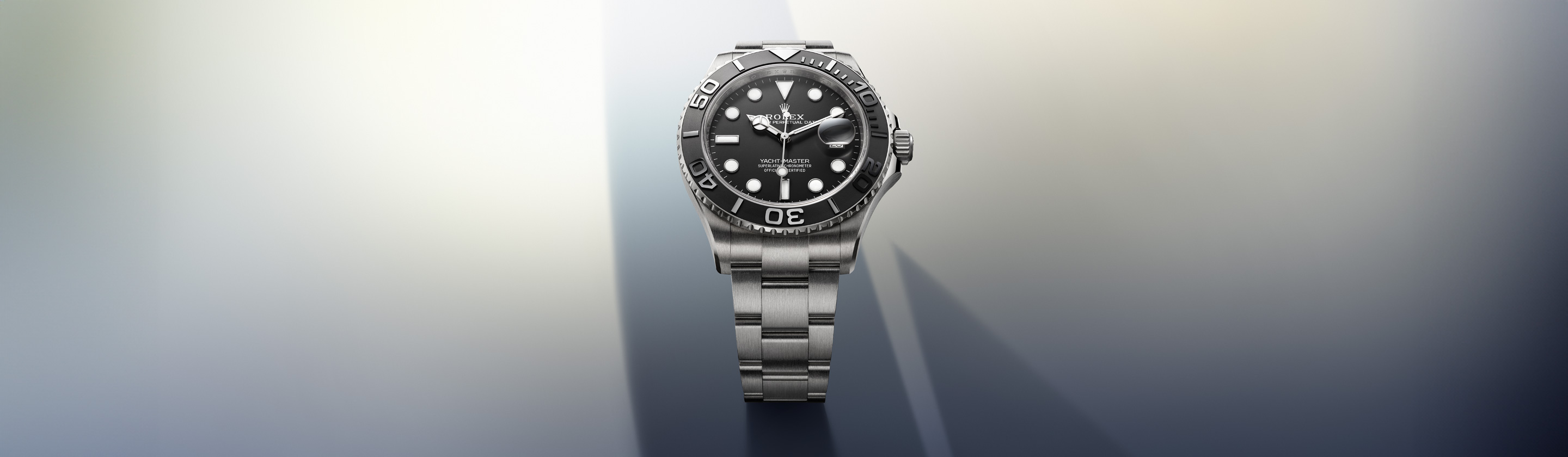 Rolex Yacht-Master watches Rolex Yacht-Master watches