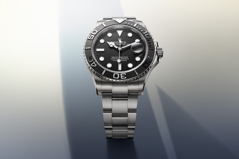 Rolex Yacht-Master watches Rolex Yacht-Master watches