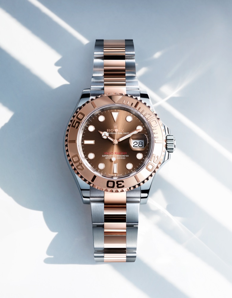 Rolex Yacht-Master watches Rolex Yacht-Master watches
