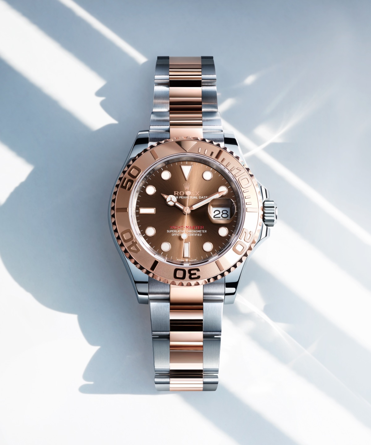 Rolex Yacht-Master watches Rolex Yacht-Master watches