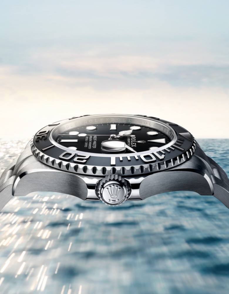 Rolex Yacht-Master watches Rolex Yacht-Master watches