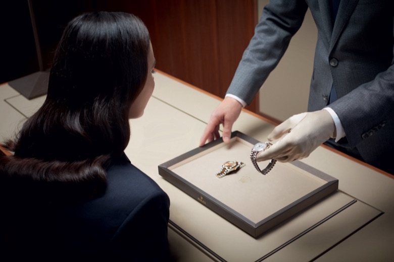 Contact AH Riise (US Virgin Islands - Caribbean), Official Rolex retailer Contact AH Riise (US Virgin Islands - Caribbean), Official Rolex retailer