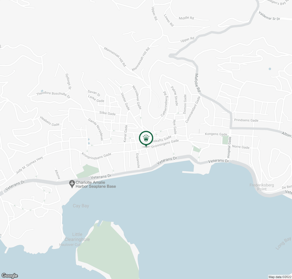 Contact AH Riise (US Virgin Islands - Caribbean), Official Rolex retailer Contact AH Riise (US Virgin Islands - Caribbean), Official Rolex retailer