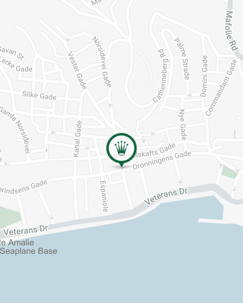 Contact AH Riise (US Virgin Islands - Caribbean), Official Rolex retailer Contact AH Riise (US Virgin Islands - Caribbean), Official Rolex retailer