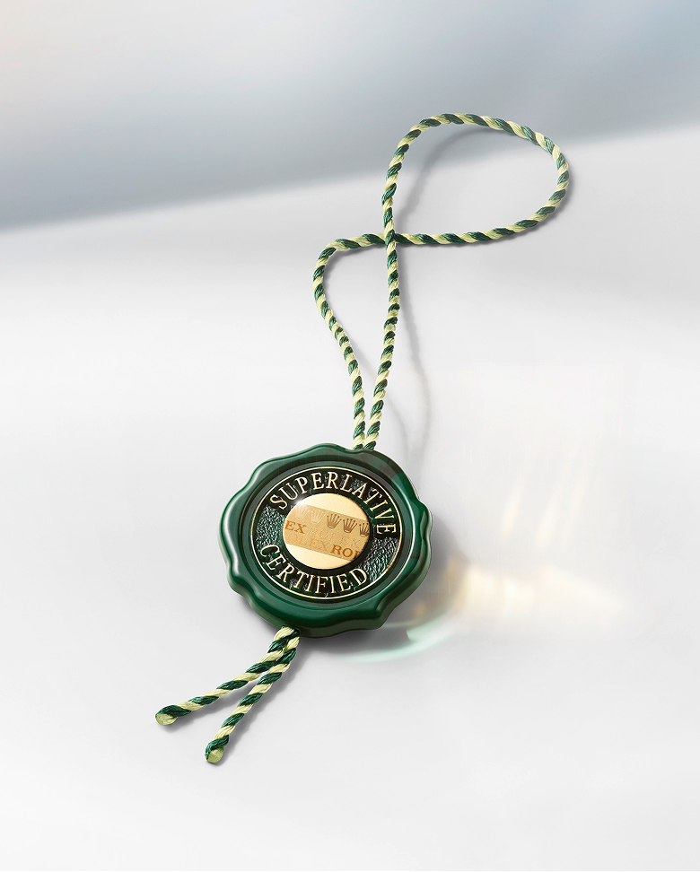 Rolex Land-Dweller watches: Rolex Superlative Chronometer certification - AH Riise US Virgin Islands Rolex Land-Dweller watches: Rolex Superlative Chronometer certification - AH Riise US Virgin Islands