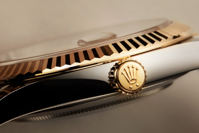 Discover the Rolex collections at AH Riise - US Virgin Islands Discover the Rolex collections at AH Riise - US Virgin Islands