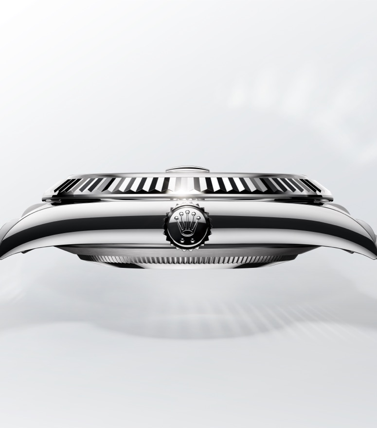 Rolex watchmaking - US the Virgin Islands - AH Riise Rolex watchmaking - US the Virgin Islands - AH Riise