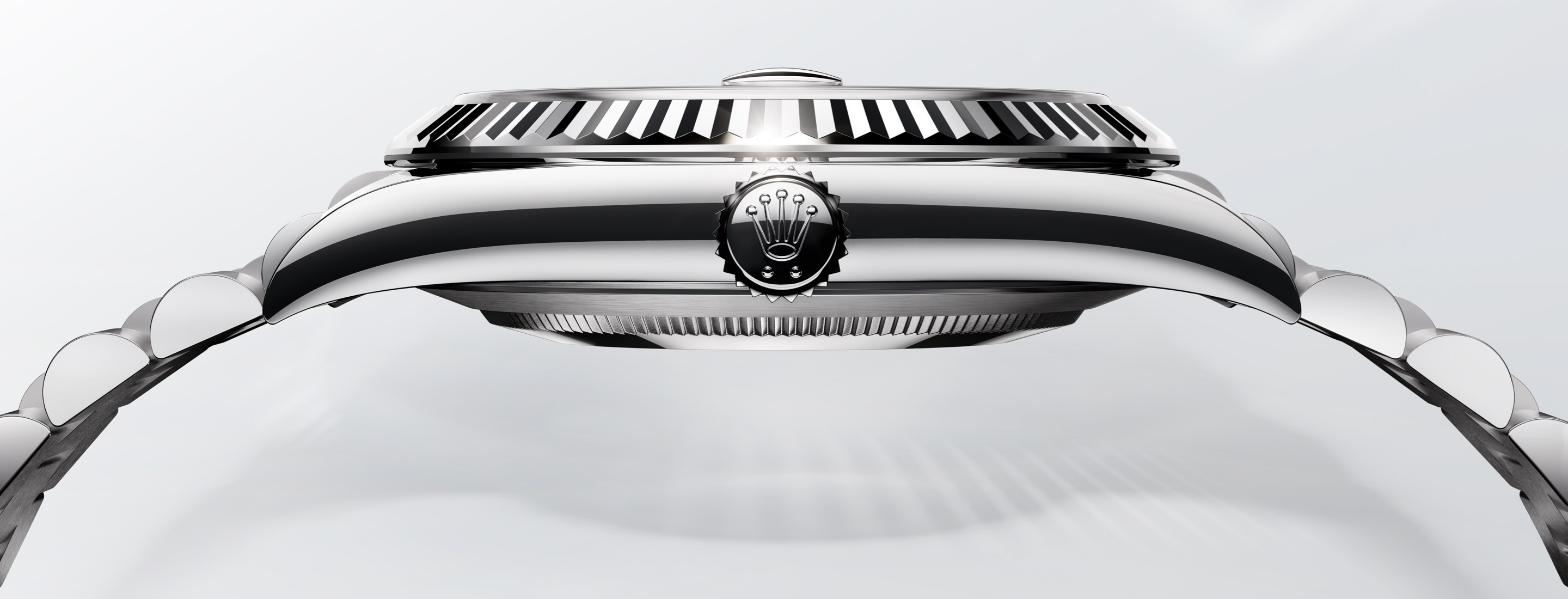 Rolex watchmaking - US the Virgin Islands - AH Riise Rolex watchmaking - US the Virgin Islands - AH Riise