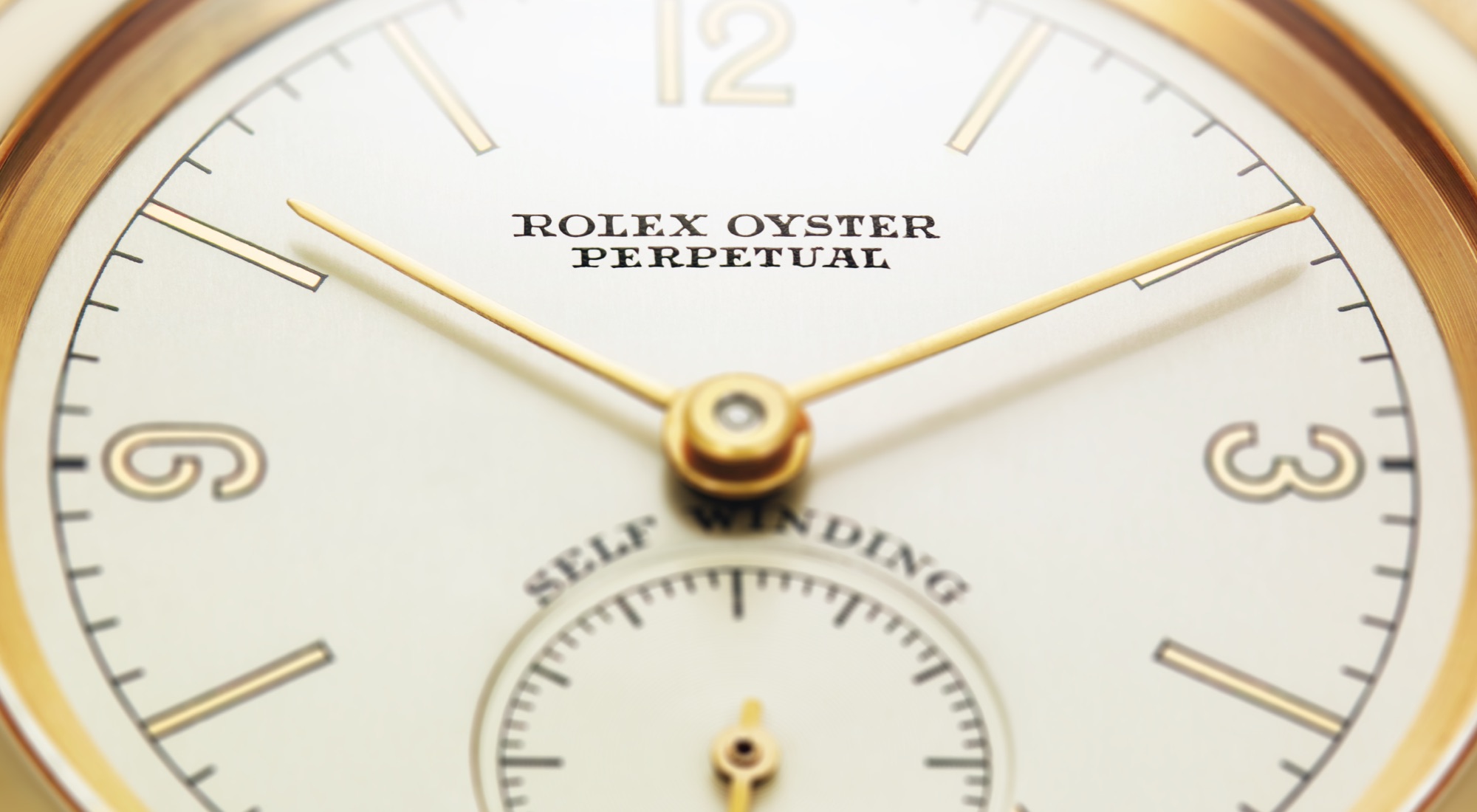 Rolex watchmaking in the US Virgin Islands - AH Riise Rolex watchmaking in the US Virgin Islands - AH Riise